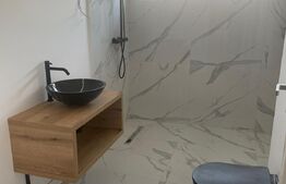 Apartament o camera, 35 mp utili, balcon 7 mp, in Giroc