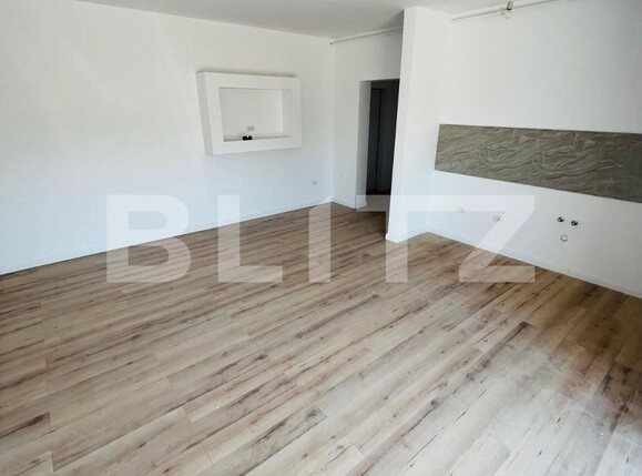 Apartament de vânzare 2 camere Giroc - 100161AV | BLITZ Timișoara | Poza1