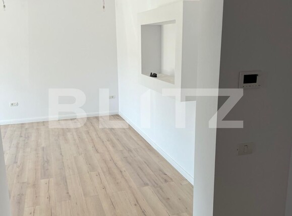 Apartament de vânzare 2 camere Giroc - 100161AV | BLITZ Timișoara | Poza3