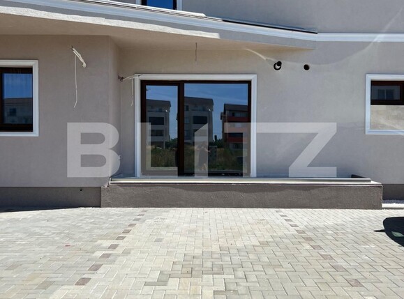 Apartament de vânzare 2 camere Giroc - 100161AV | BLITZ Timișoara | Poza7