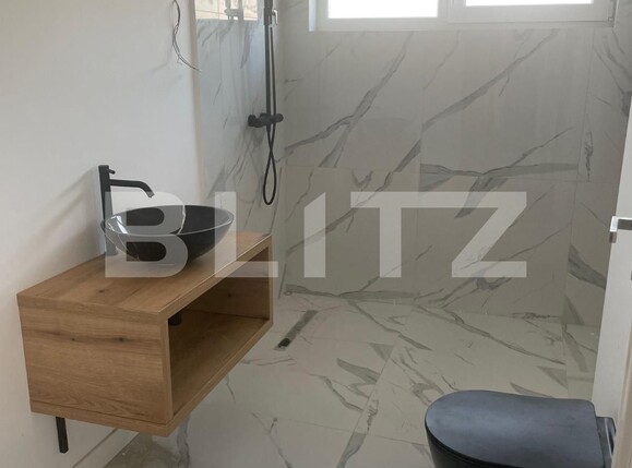 Apartament de vânzare 2 camere Giroc - 100161AV | BLITZ Timișoara | Poza4