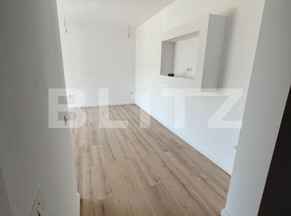 Apartament de vânzare 2 camere Giroc - 100161AV | BLITZ Timișoara | Poza2