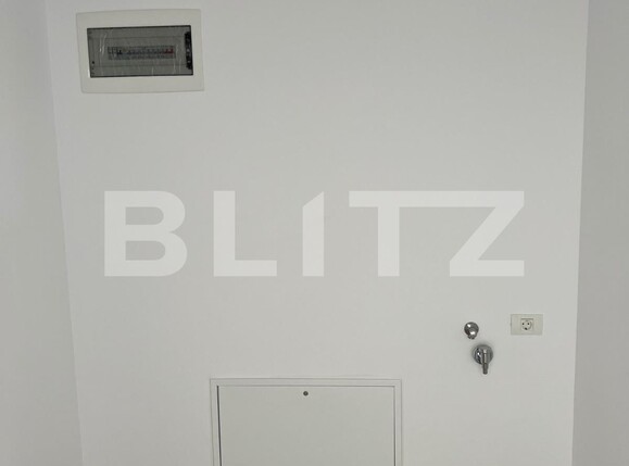 Apartament de vânzare 2 camere Giroc - 100161AV | BLITZ Timișoara | Poza5