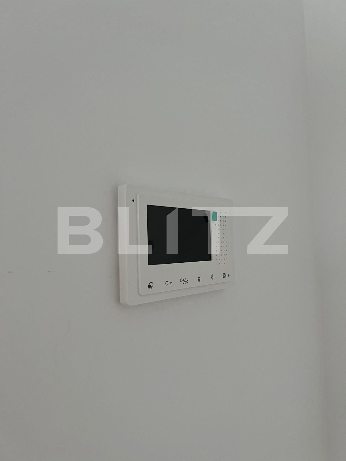 Apartament de vânzare 2 camere Giroc - 100161AV | BLITZ Timișoara | Poza6