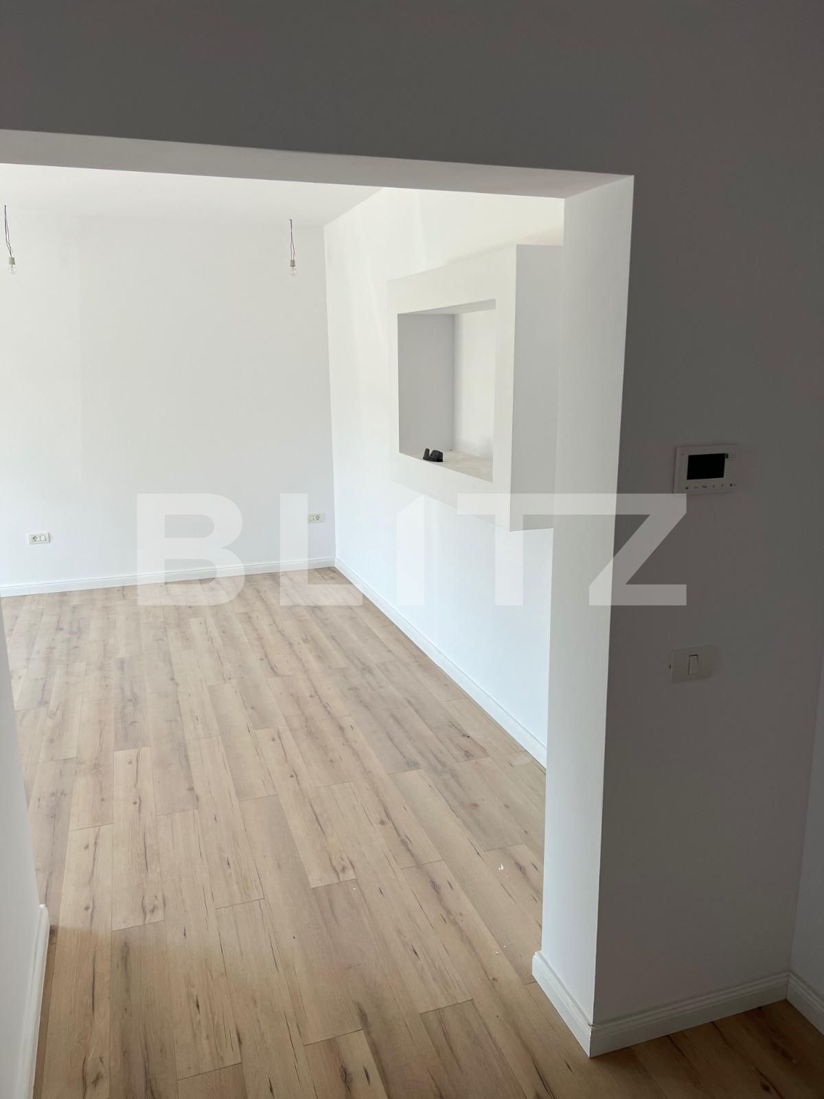 Apartament de vânzare 2 camere Giroc - 100161AV | BLITZ Timișoara | Poza3