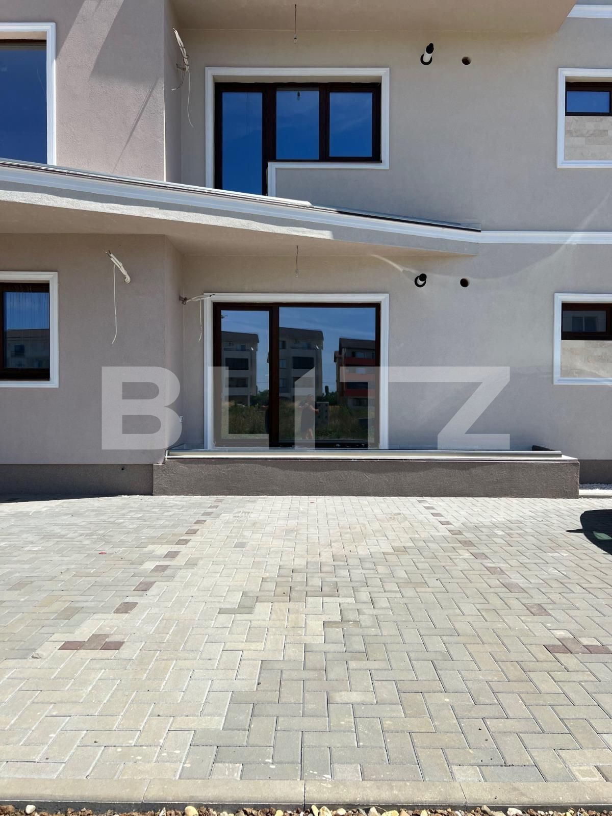 Apartament de vânzare 2 camere Giroc - 100161AV | BLITZ Timișoara | Poza7