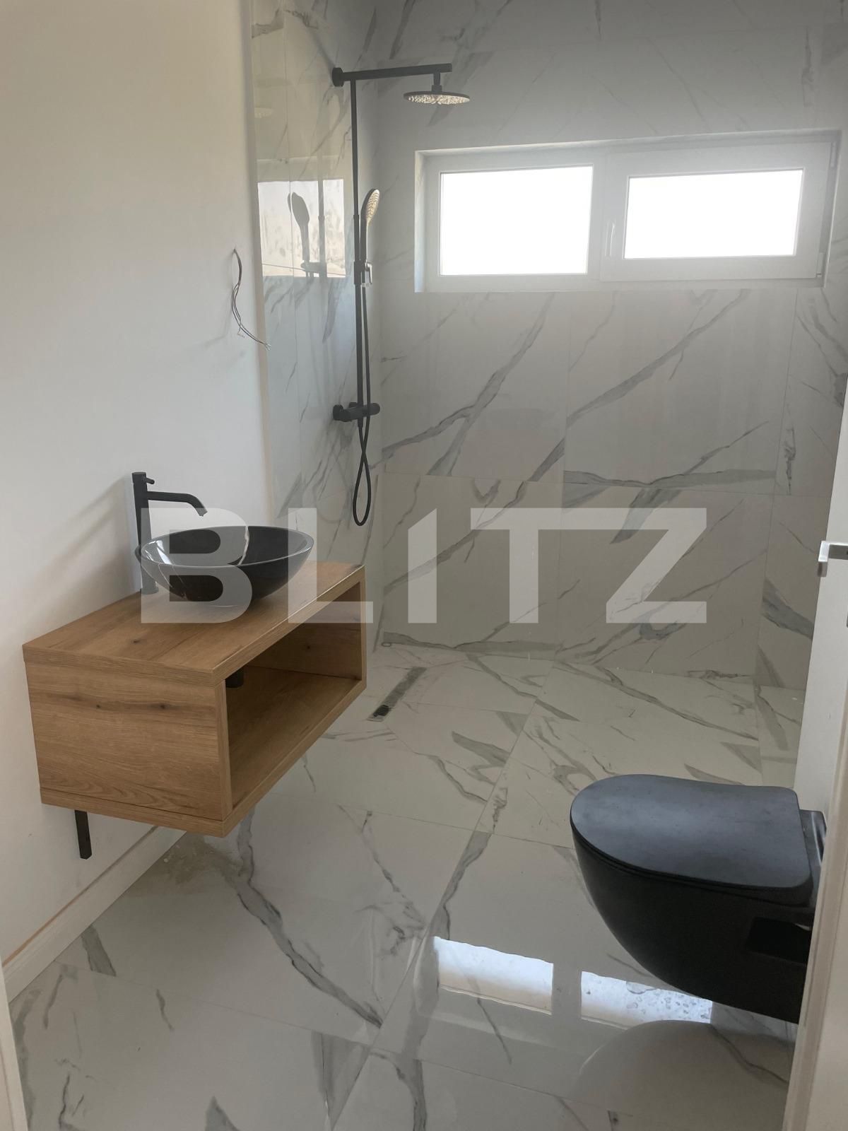 Apartament de vânzare 2 camere Giroc - 100161AV | BLITZ Timișoara | Poza4