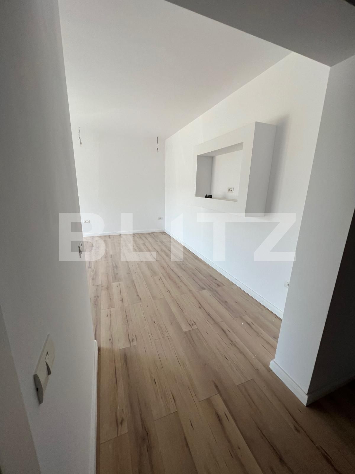 Apartament de vânzare 2 camere Giroc - 100161AV | BLITZ Timișoara | Poza2
