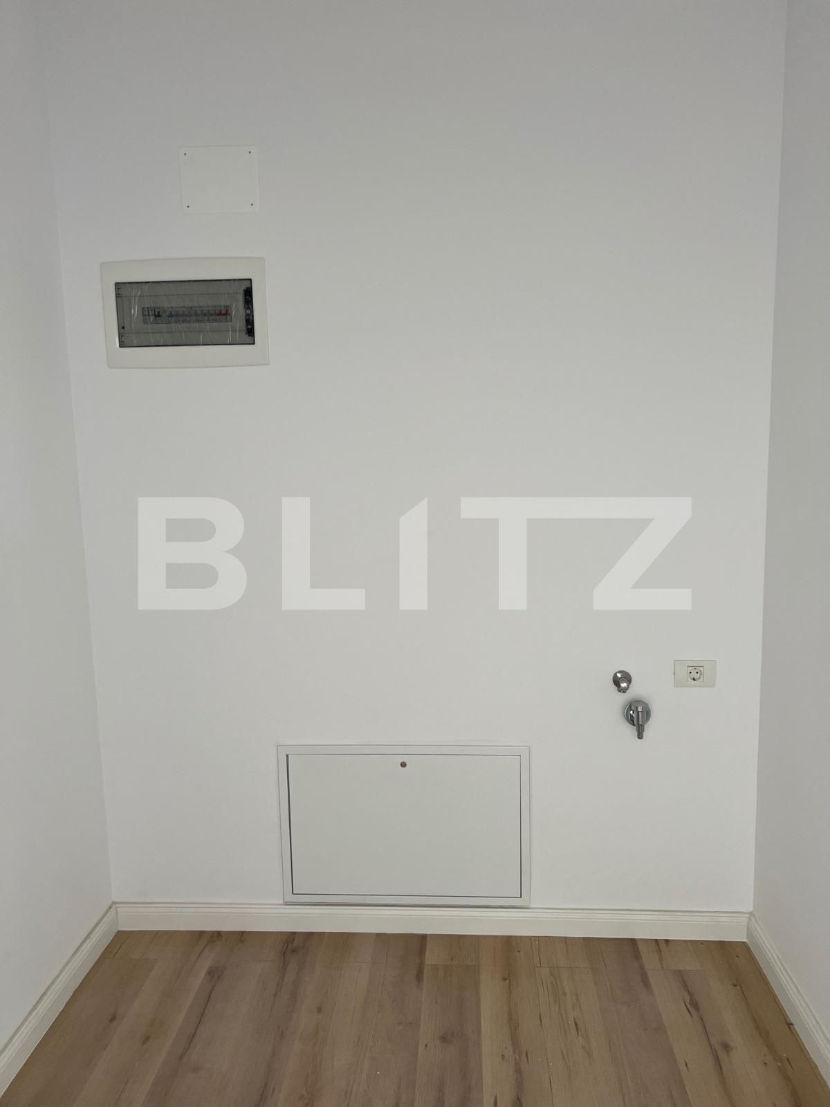 Apartament de vânzare 2 camere Giroc - 100161AV | BLITZ Timișoara | Poza5