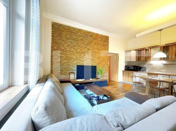 Apartament de vânzare 3 camere P-ta Maria - 100191AV | BLITZ Timișoara | Poza2