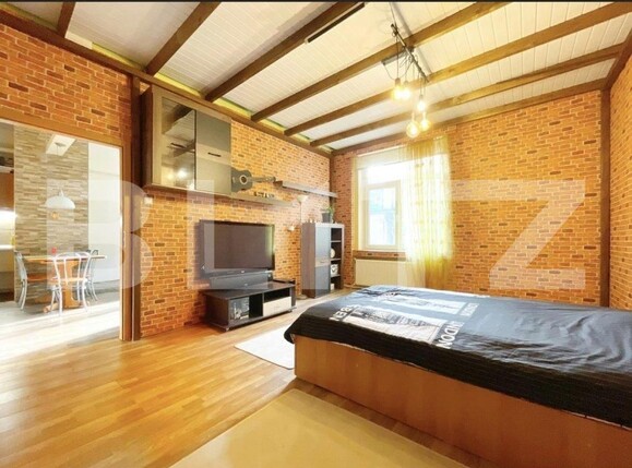 Apartament de vânzare 3 camere P-ta Maria - 100191AV | BLITZ Timișoara | Poza4