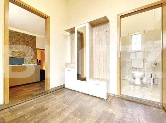 Apartament de vânzare 3 camere P-ta Maria - 100191AV | BLITZ Timișoara | Poza6