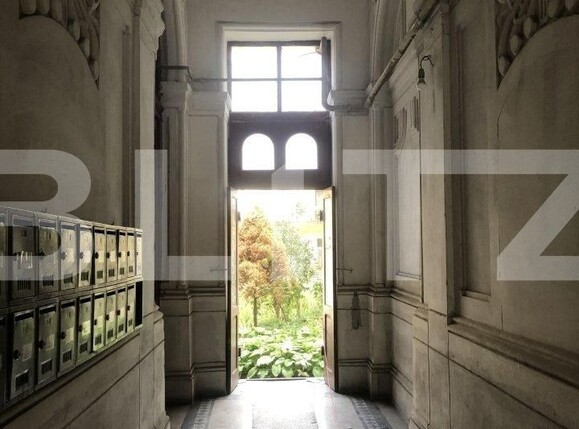 Apartament de vânzare 3 camere P-ta Maria - 100191AV | BLITZ Timișoara | Poza9