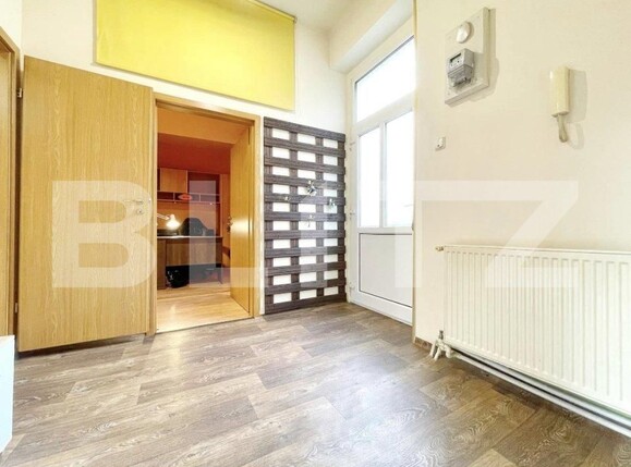 Apartament de vânzare 3 camere P-ta Maria - 100191AV | BLITZ Timișoara | Poza5