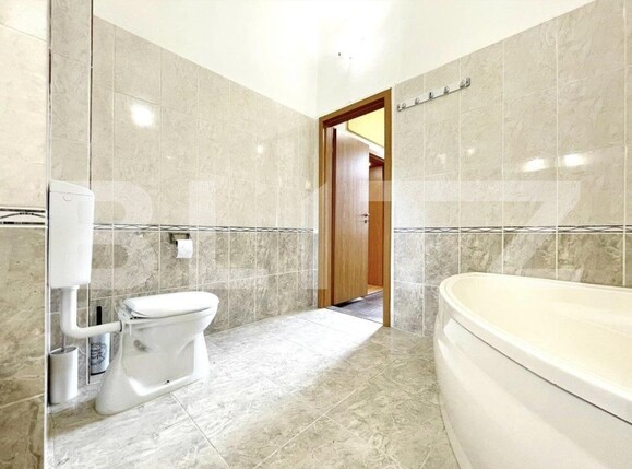 Apartament de vânzare 3 camere P-ta Maria - 100191AV | BLITZ Timișoara | Poza7