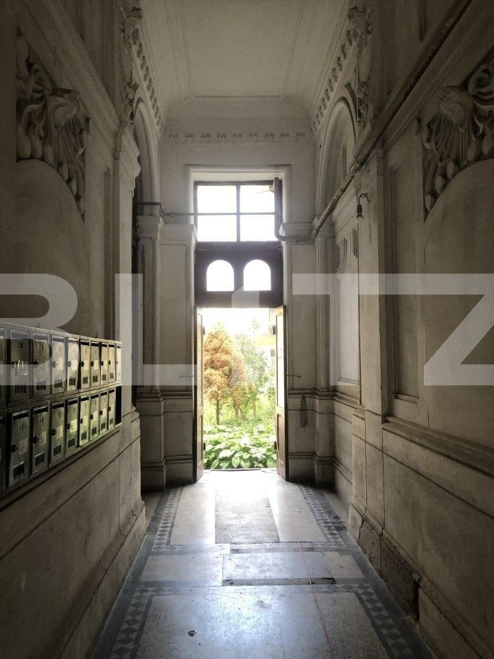 Apartament de vânzare 3 camere P-ta Maria - 100191AV | BLITZ Timișoara | Poza9