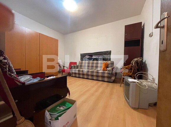 Apartament de vânzare 2 camere Balcescu - 100204AV | BLITZ Timișoara | Poza5