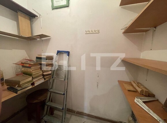 Apartament de vânzare 2 camere Balcescu - 100204AV | BLITZ Timișoara | Poza7