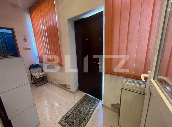 Apartament de vânzare 2 camere Balcescu - 100204AV | BLITZ Timișoara | Poza2