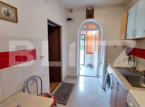 Apartament de vânzare 2 camere Balcescu - 100204AV | BLITZ Timișoara | Poza8