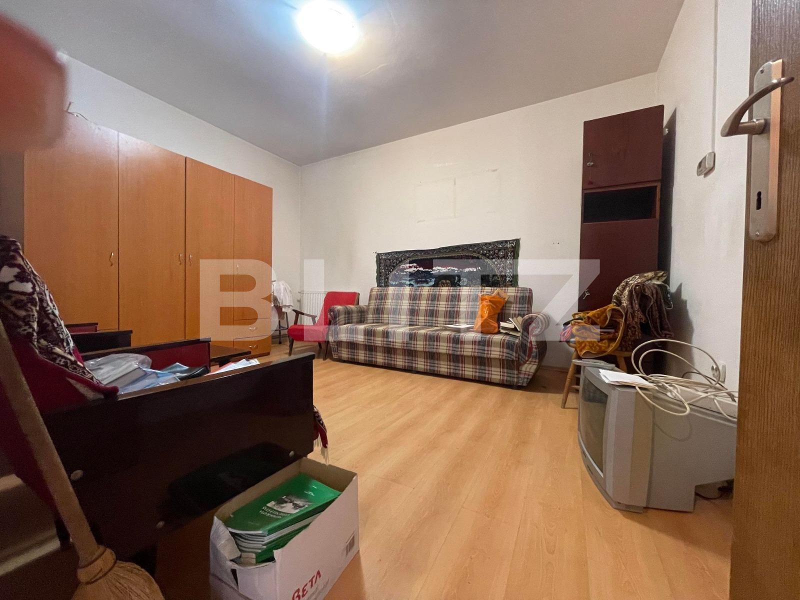 Apartament de vânzare 2 camere Balcescu - 100204AV | BLITZ Timișoara | Poza5