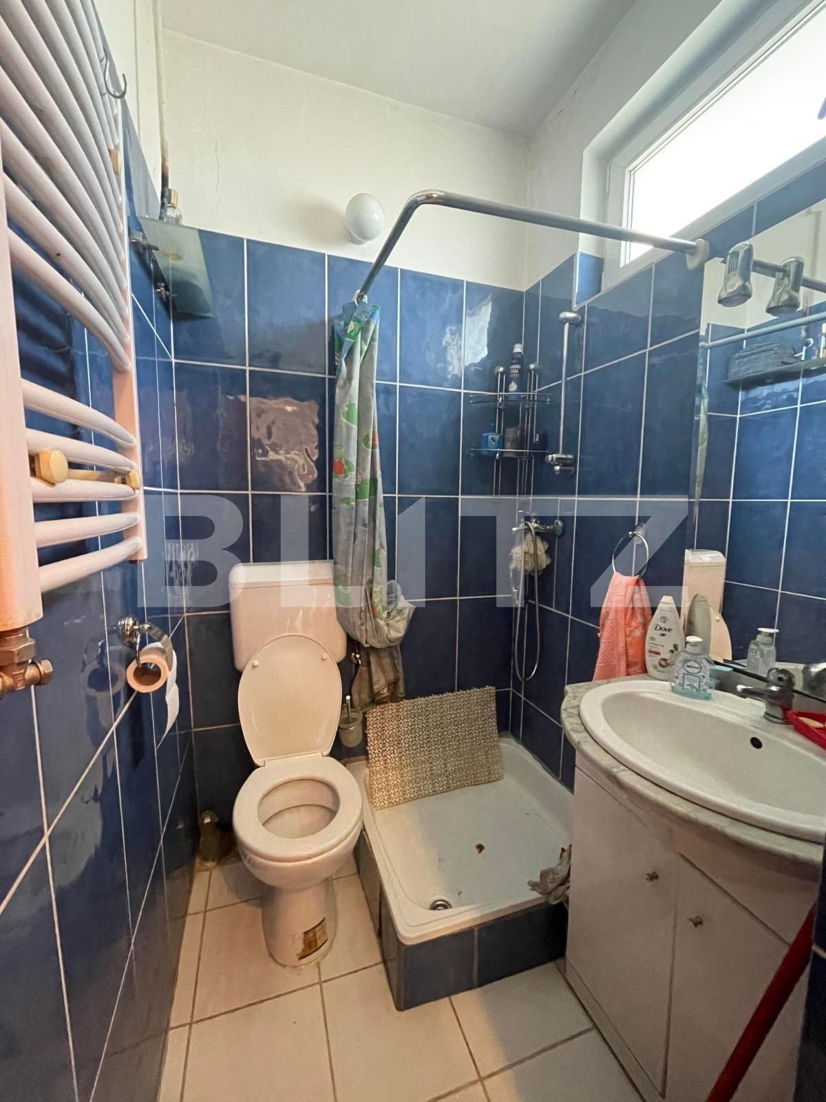 Apartament de vânzare 2 camere Balcescu - 100204AV | BLITZ Timișoara | Poza6