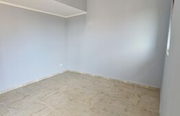 Oportunitate! Apartament pe 2 niveluri, 59 mp, balcon, Ciarda Rosie