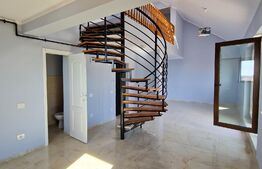 Oportunitate! Apartament pe 2 niveluri, 59 mp, balcon, Ciarda Rosie