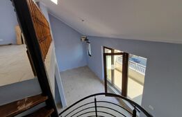 Oportunitate! Apartament pe 2 niveluri, 59 mp, balcon, Ciarda Rosie