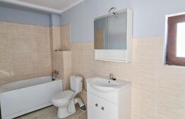 Oportunitate! Apartament pe 2 niveluri, 59 mp, balcon, Ciarda Rosie