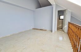 Oportunitate! Apartament pe 2 niveluri, 59 mp, balcon, Ciarda Rosie