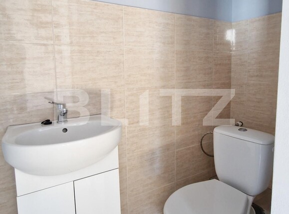 Apartament de vânzare 2 camere Ciarda Rosie - 100209AV | BLITZ Timișoara | Poza7