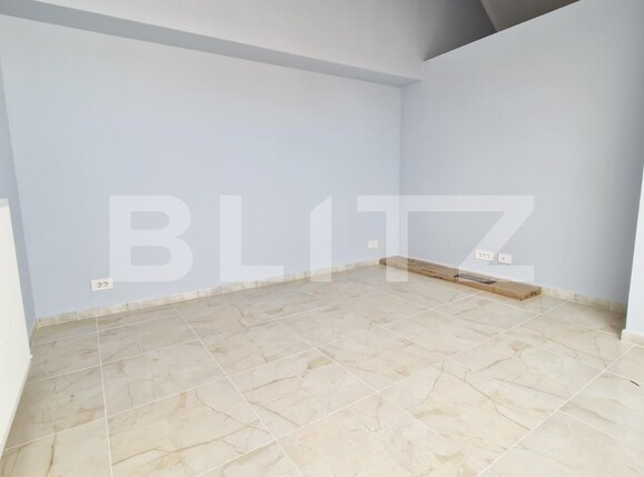 Apartament de vânzare 2 camere Ciarda Rosie - 100209AV | BLITZ Timișoara | Poza9