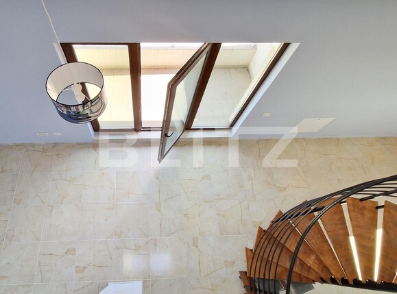 Apartament de vânzare 2 camere Ciarda Rosie - 100209AV | BLITZ Timișoara | Poza12