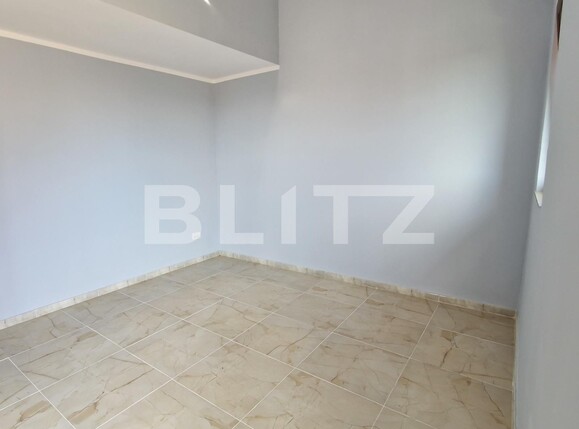 Apartament de vânzare 2 camere Ciarda Rosie - 100209AV | BLITZ Timișoara | Poza3