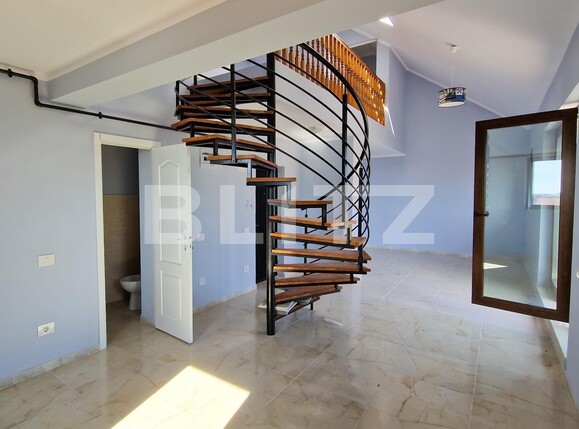 Apartament de vânzare 2 camere Ciarda Rosie - 100209AV | BLITZ Timișoara | Poza2