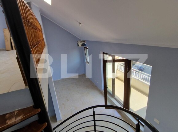 Apartament de vânzare 2 camere Ciarda Rosie - 100209AV | BLITZ Timișoara | Poza11