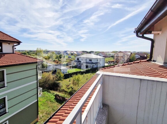 Apartament de vânzare 2 camere Ciarda Rosie - 100209AV | BLITZ Timișoara | Poza5