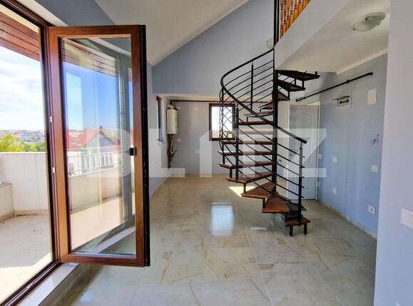 Apartament de vânzare 2 camere Ciarda Rosie - 100209AV | BLITZ Timișoara | Poza4