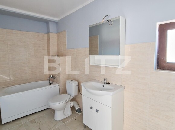 Apartament de vânzare 2 camere Ciarda Rosie - 100209AV | BLITZ Timișoara | Poza10