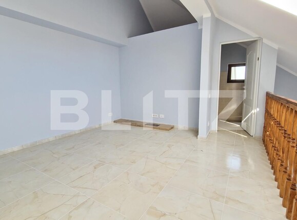 Apartament de vânzare 2 camere Ciarda Rosie - 100209AV | BLITZ Timișoara | Poza8