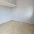 Apartament de vânzare 2 camere Ciarda Rosie - 100209AV - Poza 3 din 12 | BLITZ Timișoara | Poza3