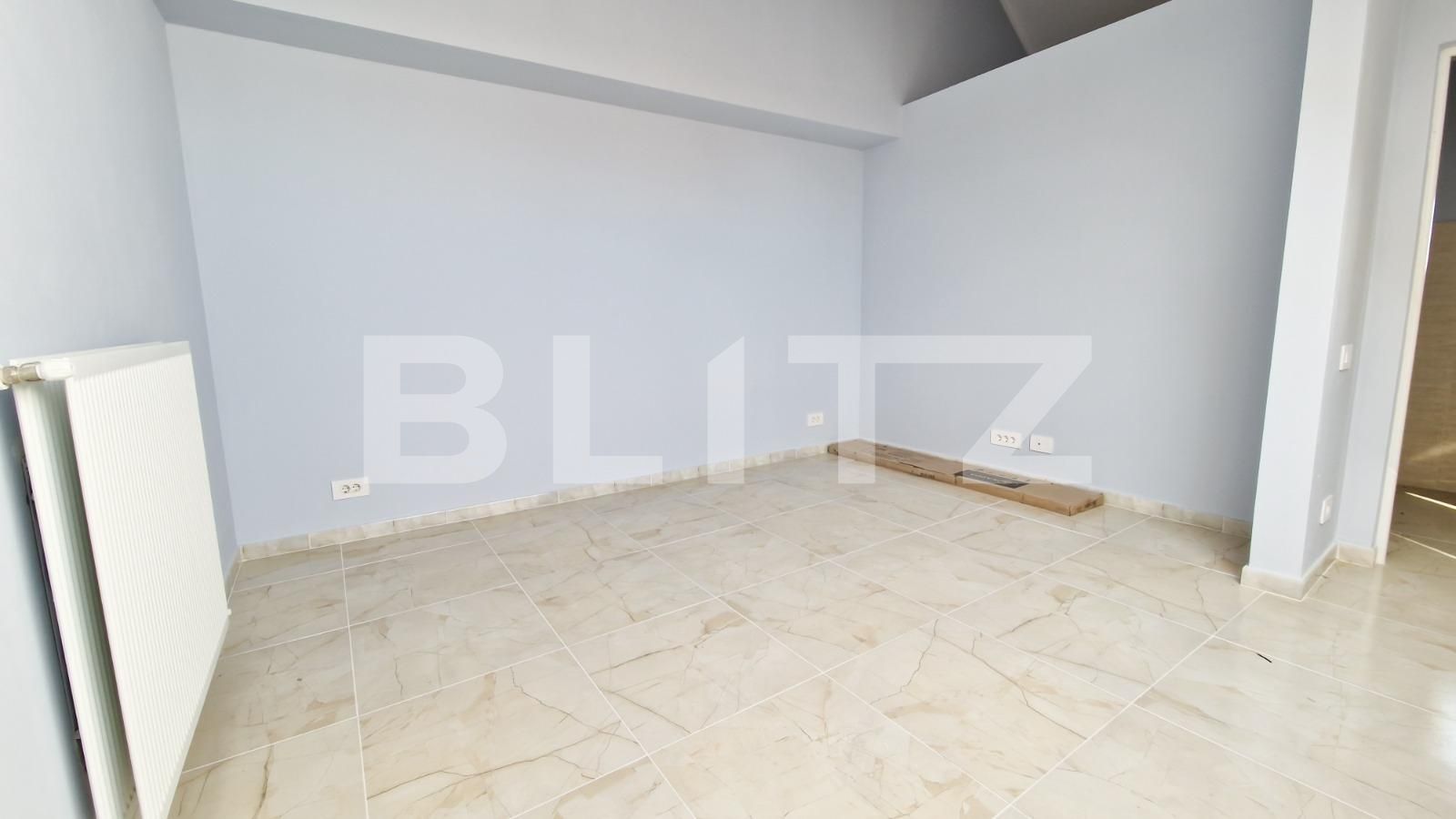 Apartament de vânzare 2 camere Ciarda Rosie - 100209AV | BLITZ Timișoara | Poza9