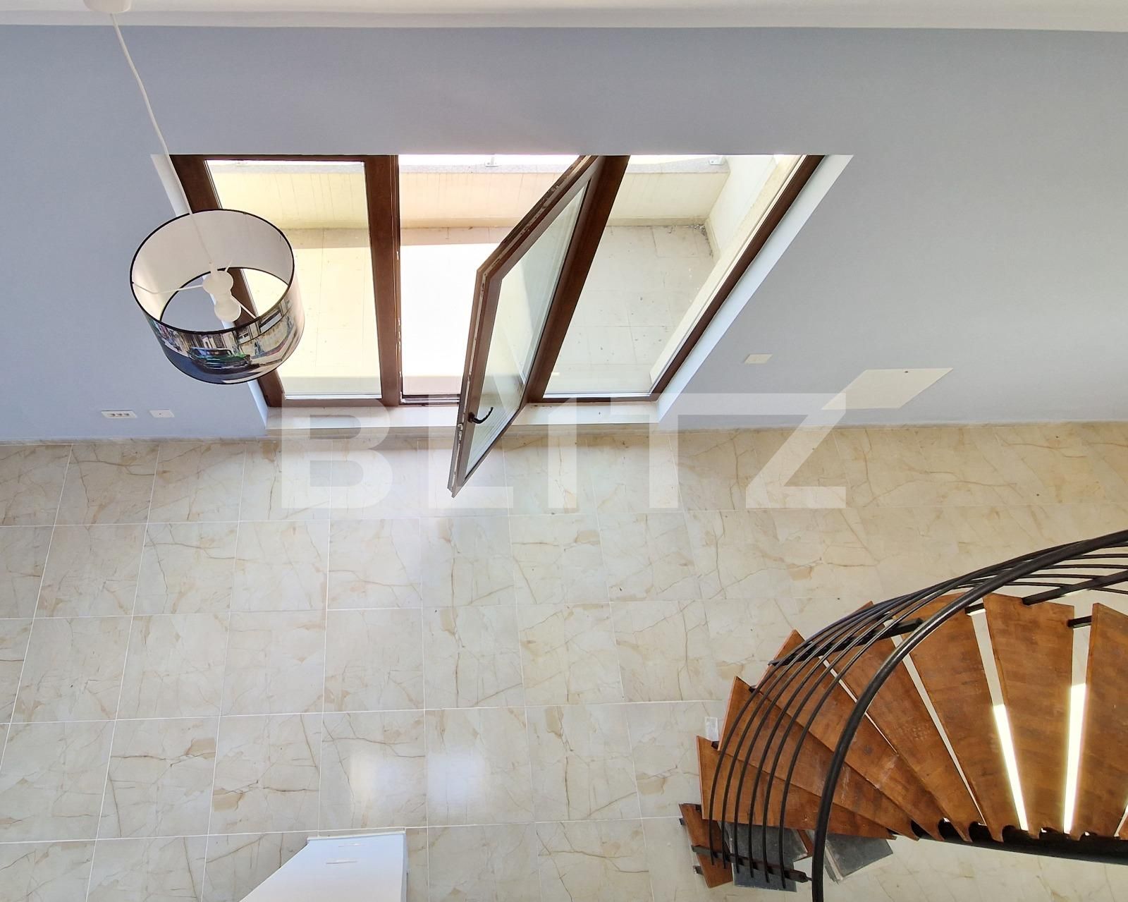 Apartament de vânzare 2 camere Ciarda Rosie - 100209AV | BLITZ Timișoara | Poza12