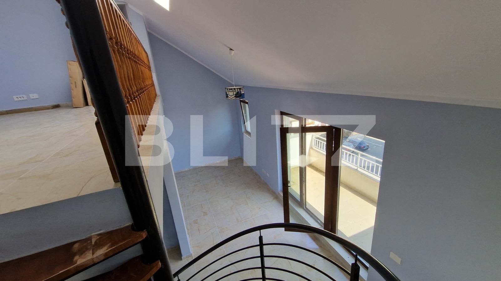 Apartament de vânzare 2 camere Ciarda Rosie - 100209AV | BLITZ Timișoara | Poza11