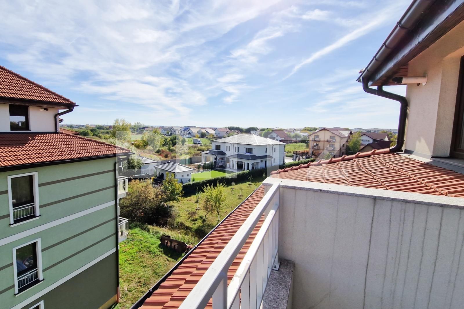 Apartament de vânzare 2 camere Ciarda Rosie - 100209AV | BLITZ Timișoara | Poza5