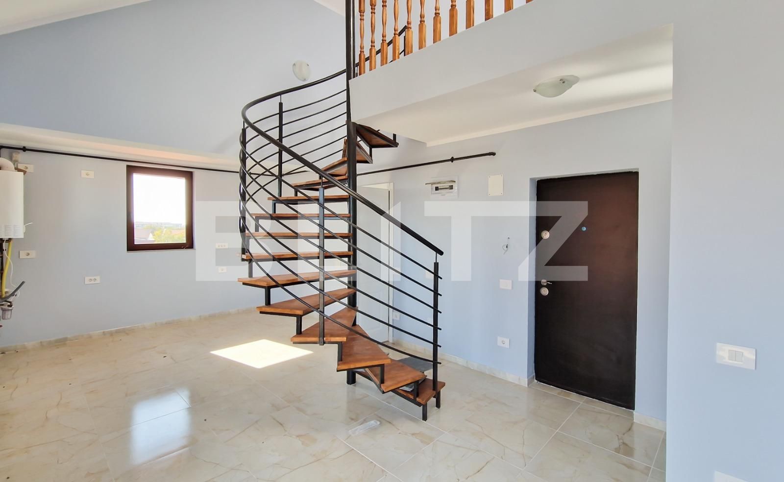 Apartament de vânzare 2 camere Ciarda Rosie - 100209AV | BLITZ Timișoara | Poza6