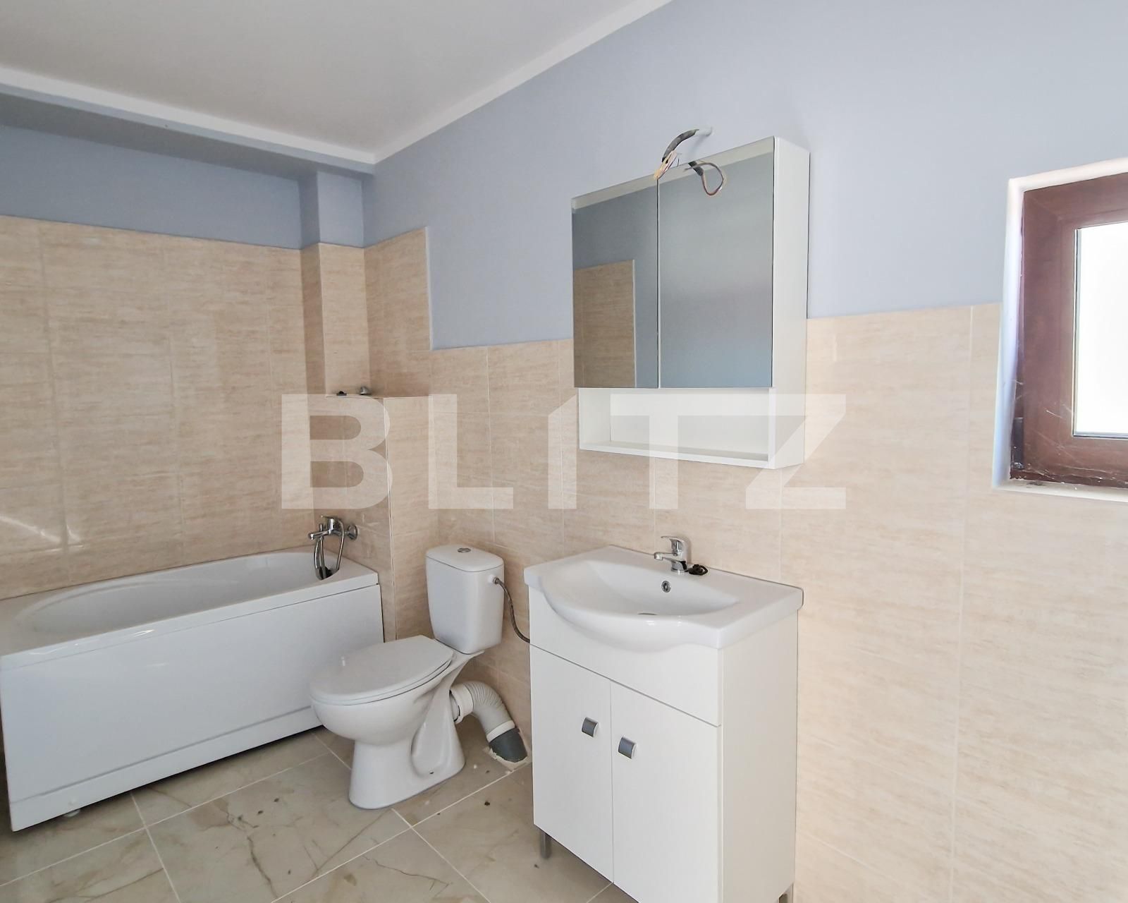 Apartament de vânzare 2 camere Ciarda Rosie - 100209AV | BLITZ Timișoara | Poza10