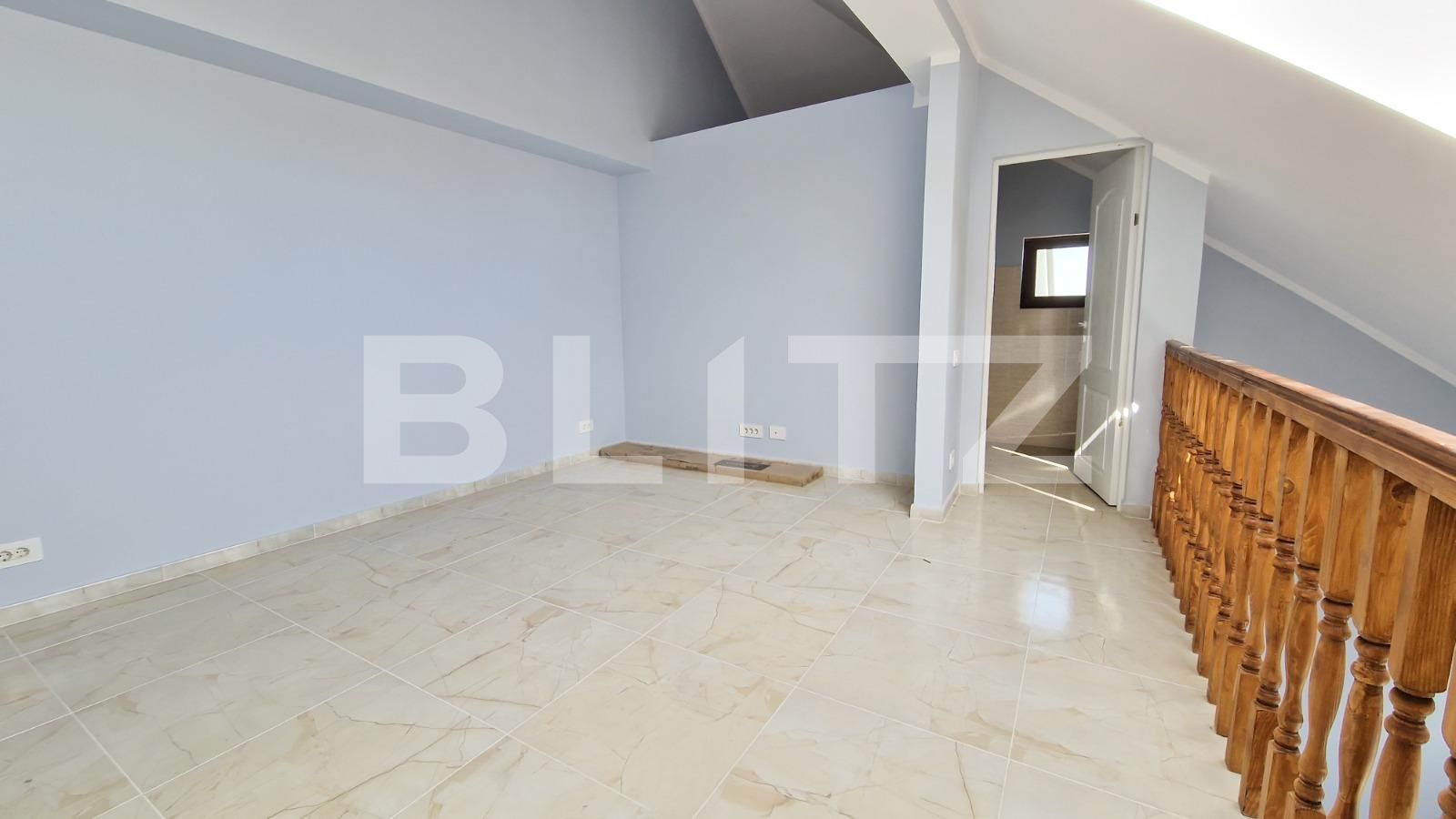 Apartament de vânzare 2 camere Ciarda Rosie - 100209AV | BLITZ Timișoara | Poza8