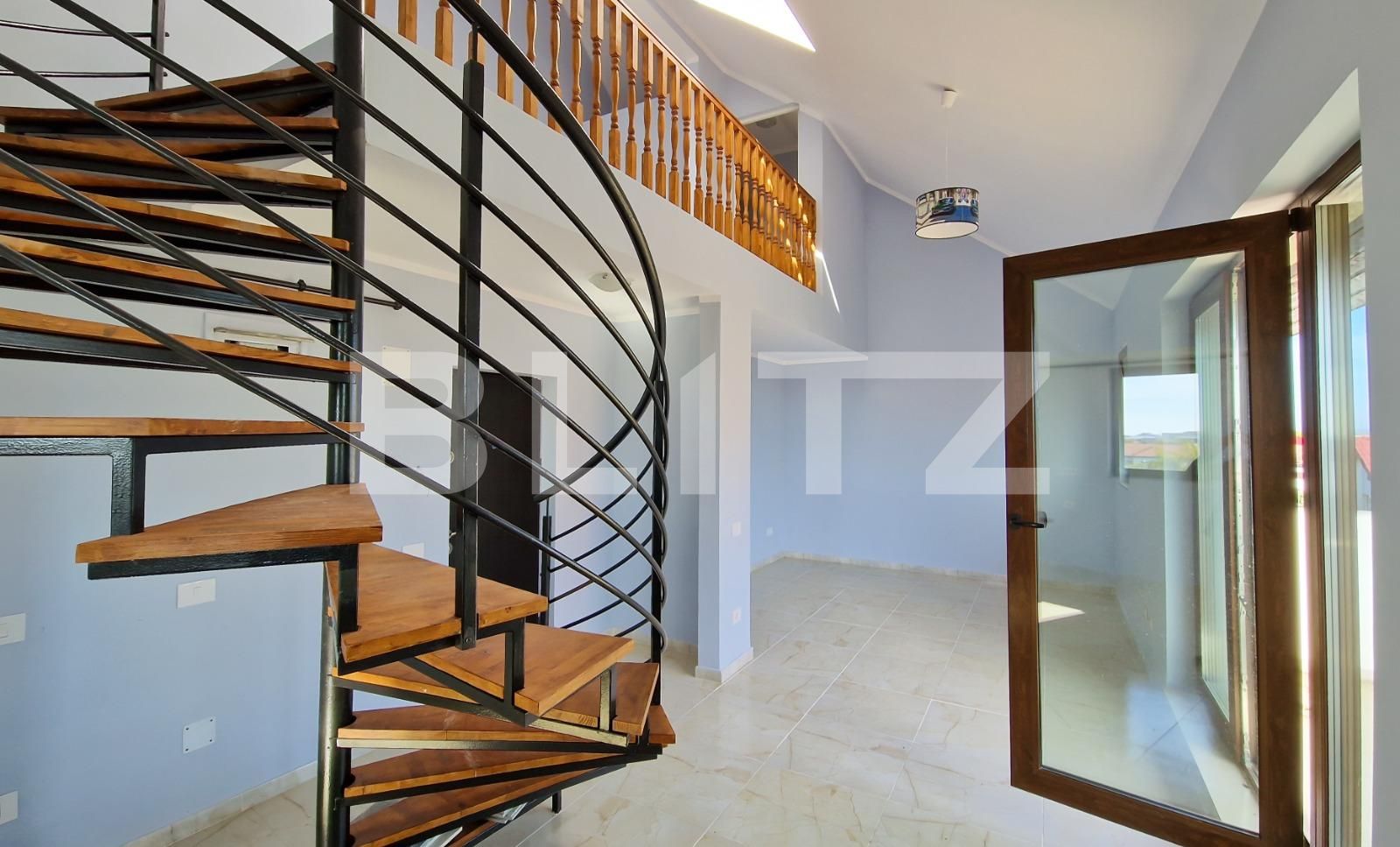 Apartament de vânzare 2 camere Ciarda Rosie - 100209AV | BLITZ Timișoara | Poza1